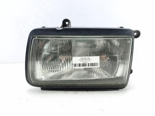 Used Left headlight Left headlight OPEL FRONTERA A (U92) 2.5 TDS (115 hp) 33028047 33028047