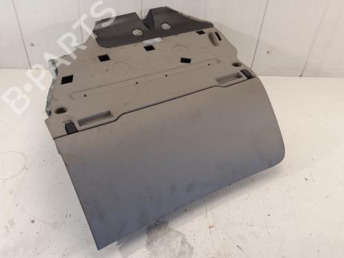 Used Glove box AUDI A6 C6 (4F2) 2.0 TDI (140 hp) 19410036