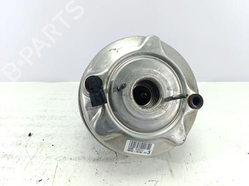 BP31091891M42 main image