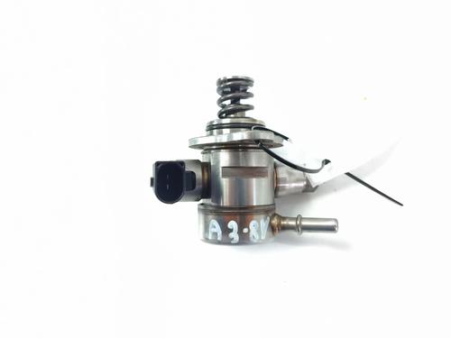 Used Injection pump Injection pump AUDI A3 (8V1, 8VK) 1.5 TFSI (150 hp) 34163332 34163332