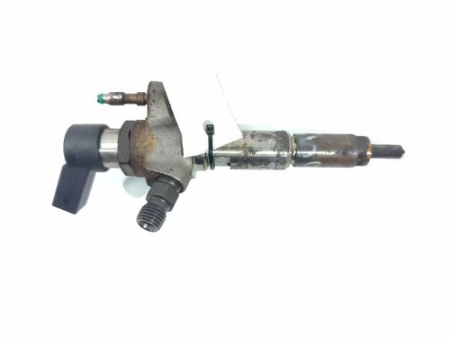 injector-citroen-ds5-2011-2012-2013-2014-2015-2016-32988277 main image