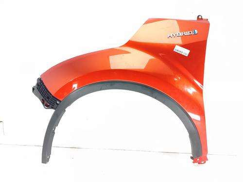 Used Left front fenders Left front fenders TOYOTA C-HR (_X1_) 2.0 Hybrid (MAXH10) (112 hp) 36296537 36296537