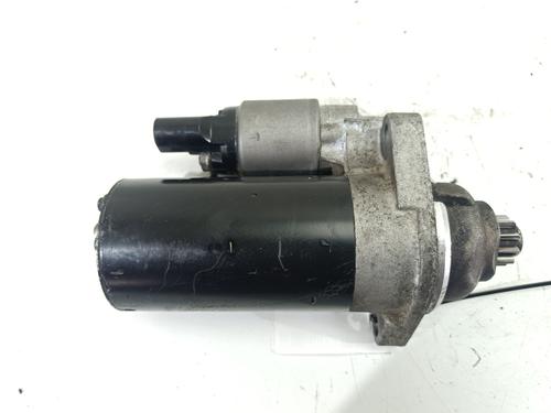 Starter SEAT CORDOBA (6L2) | BP30353337M8 - Image 4