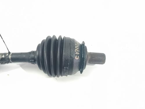 Left front driveshaft MERCEDES-BENZ A-CLASS (W176) A 180 CDI (176.000) | BP33127286M38 - Image 2