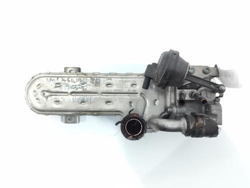 Egr Egr VW PASSAT B6 (3C2) [2005-2011] 33474288 33474288