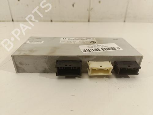 Elektronische module BMW 2 Active Tourer (F45) 216 d | BP29983275M83 