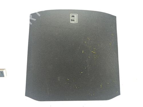 Used Other AUDI A3 Limousine (8VS, 8VM) 2.0 TDI (150 hp) 31039488