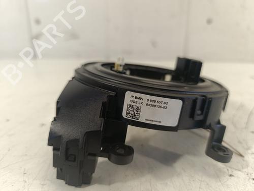 Squib airbag BMW 3 Coupe (E92) M3 | BP29395412C102 