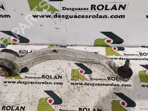 Used Right front suspension arm Right front suspension arm AUDI A4 B5 (8D2) [1994-2001] 5149591 5149591