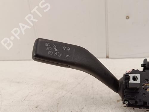 Switch VW GOLF VI (5K1) 1.6 TDI | BP11381672I30 