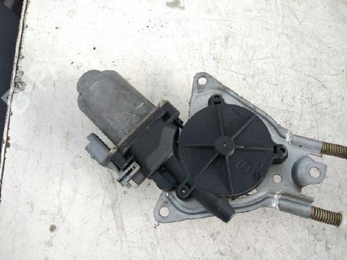 Front right window mechanism CITROËN SAXO (S0, S1)  | BP4061947C23 