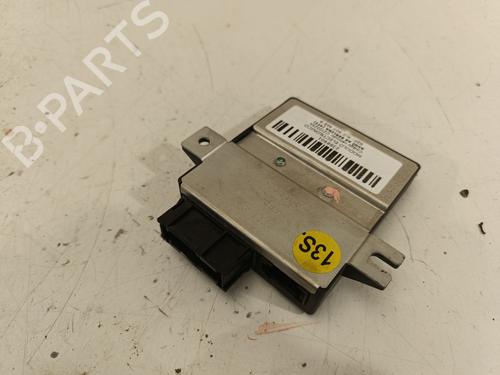 Elektronisk modul AUDI A6 C6 (4F2) 2.0 TDI | BP28306349M83 