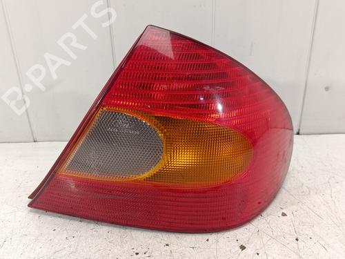 Used Right taillight FORD MONDEO II (BAP) 1.8 TD (90 hp) 12547773