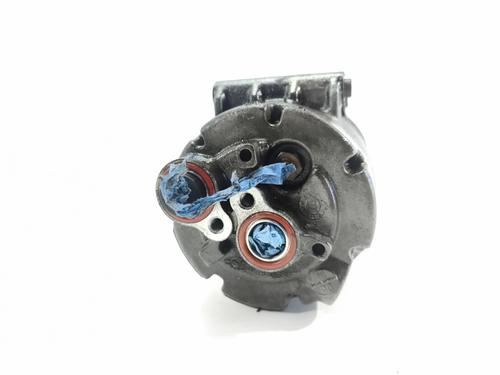 AC compressor FORD MONDEO IV (BA7) 1.8 TDCi | BP39170044M34  - Image 5