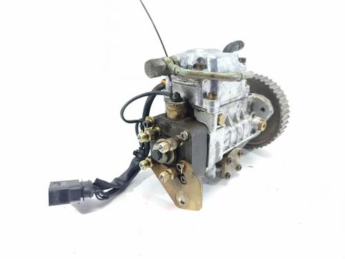 Injection pump SEAT LEON (1M1) 1.9 TDI | BP40239013M78 - Image 5