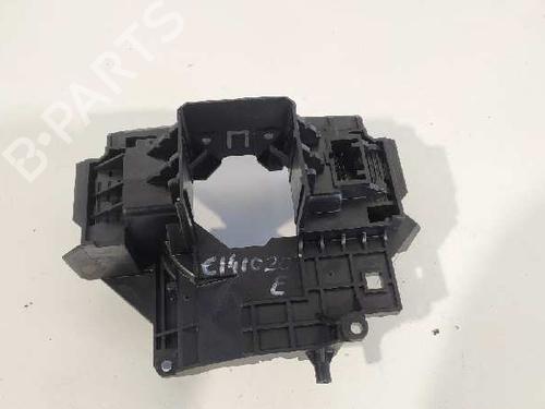 Electronic module FORD MONDEO IV (BA7) 2.0 TDCi | BP6424136M83 