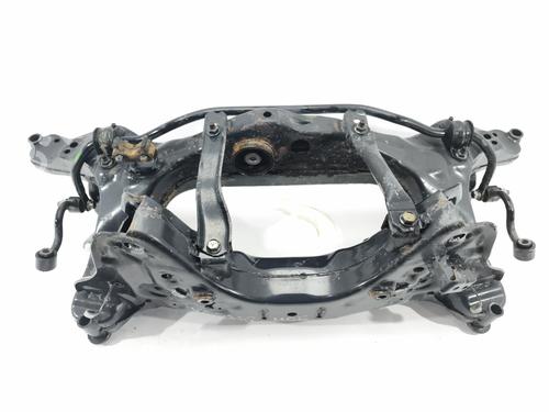 Used Rear axle Rear axle RENAULT KADJAR (HA_, HL_) 1.6 dCi 130 4x4 (HLA4) (130 hp) 33690958 33690958