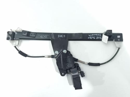 front-right-window-mechanism-fiat-doblo-box-bodympv-223_-2000-33173098 main image