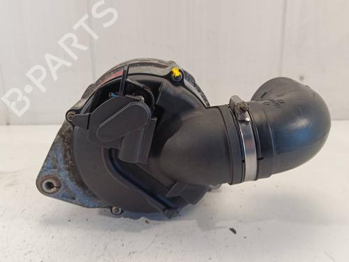 Alternator BMW 5 (E34) 520 i | BP16848692M7 