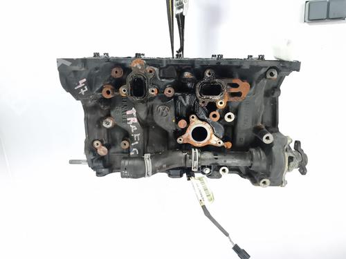 Other RENAULT TRAFIC III Van (FG_) 1.6 dCi 95 (FGMJ, FGMR) | BP36988982O1 - Image 3