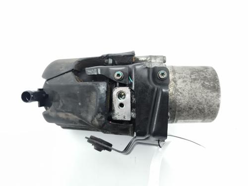 Used Steering pump Steering pump PEUGEOT 607 (9D, 9U) 2.0 HDI (136 hp) 33757751 33757751