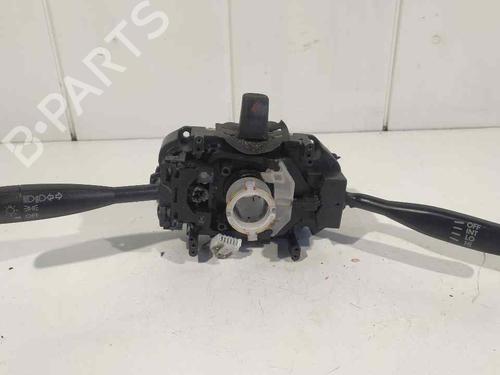 Used Switch DAIHATSU CUORE V (L7_) [1998-2003]  12546523