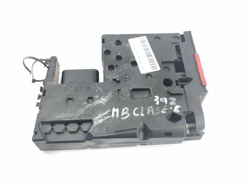 Fuse box MERCEDES-BENZ C-CLASS Coupe (C204) C 250 CDI (204.303) | BP33436907E1 - Image 2