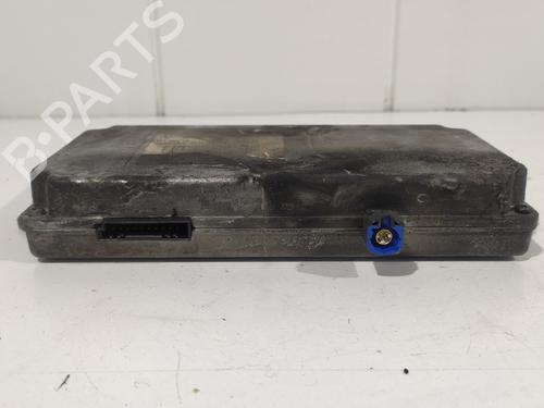 Electronic module BMW 4 Gran Coupe (F36) 420 d | BP7283430M83 