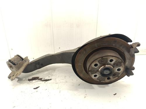 Left rear steering knuckle BMW 2 Active Tourer (F45) 216 d | BP29983286M27