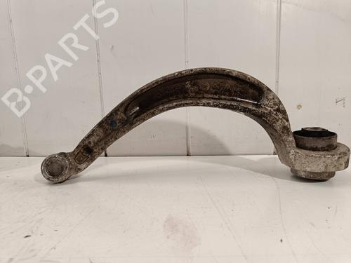 Querlenker links vorne für AUDI A4 B5 (8D2) 1.9 TDI (90 hp) 10204831