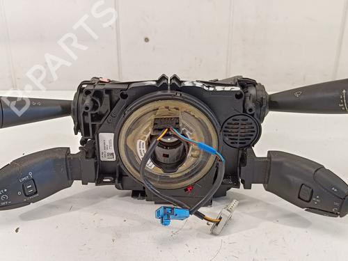 Used Switch CITROËN C3 II (SC_) [2009-2025]  16136528