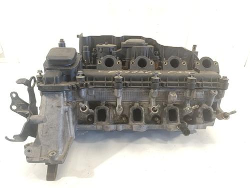 Cylinder head BMW 5 Touring (E39) 520 d | BP29528005M5 