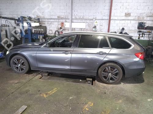 Used Parts BMW 3 Touring (F31)  320 d  5000256