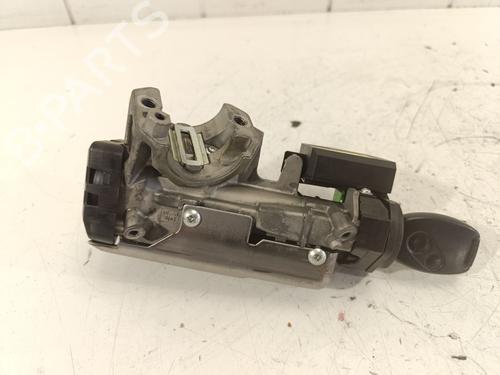 Ignition barrel HONDA CIVIC VIII Hatchback (FN, FK) 2.2 CTDi (FK3) | BP29509050M48 
