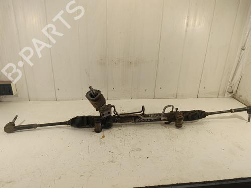 Used Steering rack OPEL INSIGNIA A (G09) [2008-2017]  29118543
