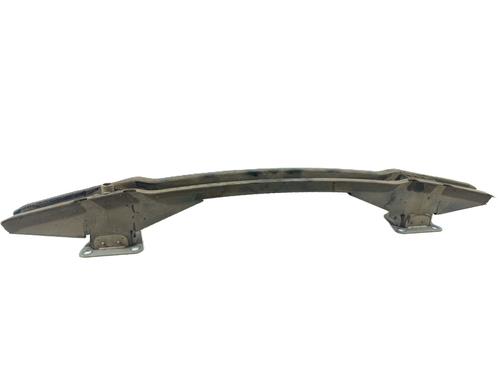 Used Rear bumper reinforcement BMW 3 Coupe (E92) M3 (420 hp) 31146900