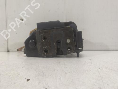 Rear right lock HYUNDAI GETZ (TB) 1.3 i | BP10154973C99 