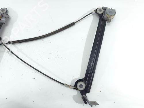 Front left window mechanism BMW 1 (E87) 118 d | BP38064972C22 - Image 8