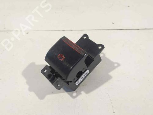 Frein à main FORD FOCUS C-MAX (DM2) 2.0 TDCi (136 hp) 8772884