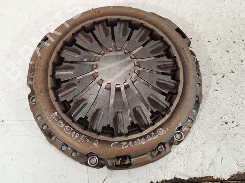 Other FORD FOCUS III | BP25803103O1 - Image 3