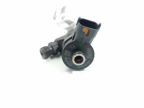 Injector RENAULT TRAFIC III Van (FG_) 1.6 dCi 95 (FGMJ, FGMR) | BP37172969M100 - Image 3