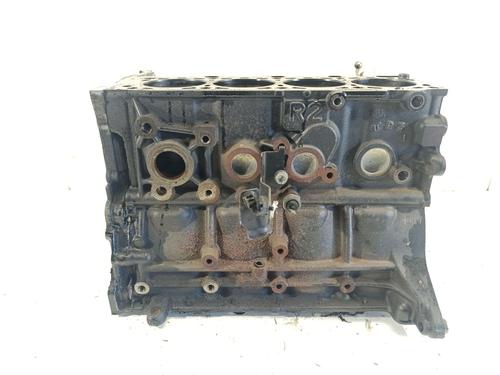 Andre MAZDA CX-7 (ER) 2.2 MZR-CD AWD (ER10A) | BP29335800O1 