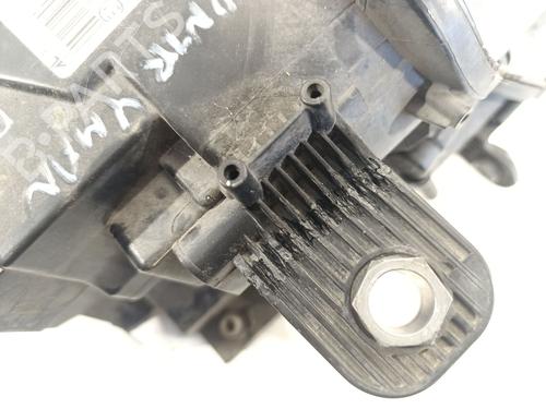 Left headlight MINI MINI COUNTRYMAN (R60) Cooper SD ALL4 | BP29395393C28 
