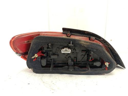 Right taillight PEUGEOT 406 (8B) 2.0 HDI 110 | BP26449330C35 