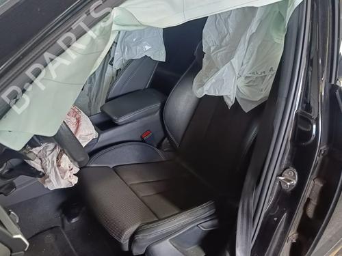 Pedal AUDI A4 B9 (8W2, 8WC)  | BP19113048I4 