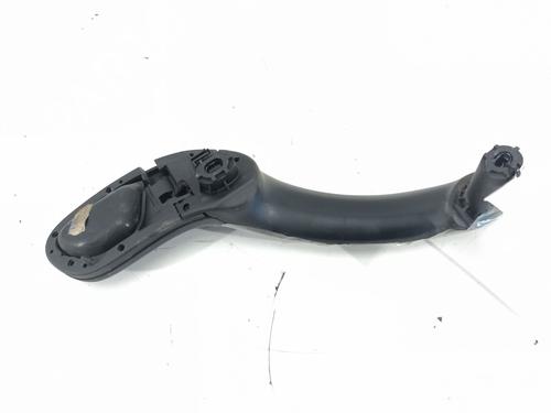 Front left interior door handle SEAT LEON (1M1) 1.9 TDI | BP40239002I13 - Image 2