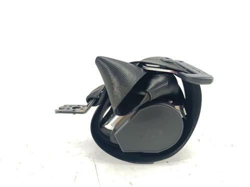 Rear right seatbelt AUDI A3 Limousine (8VS, 8VM) 2.0 TDI | BP30923912I28