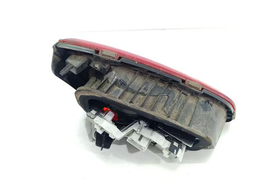 Right tailgate light VW GOLF VII (5G1, BQ1, BE1, BE2) | BP32273841C80