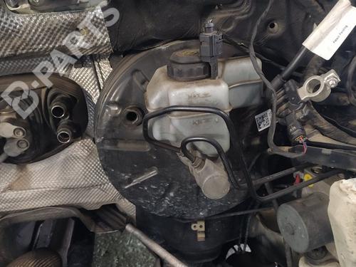 BP8686778M42 main image