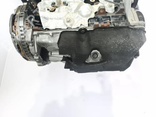 Engine HYUNDAI i40 I (VF) 1.7 CRDI | BP33553097M1 - Image 11